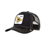 GORRA GOORYN BROS