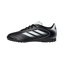 ADIDAS GOLETTO IX TF