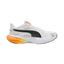 PUMA MCLAREN HYPNOTIC