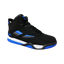 Fila Dereverse