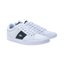 LACOSTE CHAYMON 0120 1 CMA