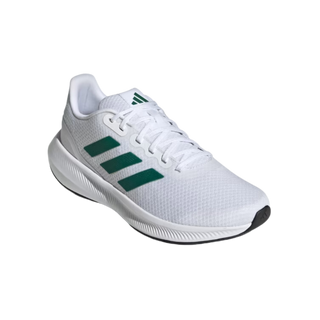 Tenis 2024 duramo 9m