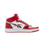 REEBOK RESONATOR MID