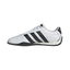 ADIDAS ADIPISTA