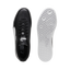 PUMA 9-T SL