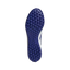 ADIDAS GOLETTO VIII TF