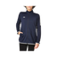 Chamarra Under Armour mujer Azul