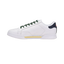LACOSTE TWIN SERVE