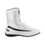 Bota Box Everlast Round 2.0