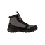 PUMA BOULDER WTR