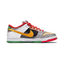 NIKE SB DUNK LOW WHAT THE PAUL