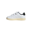 ADIDAS ADVANTAGE SMILEY CF C