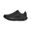 HOKA M RINCON 4