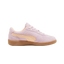 PUMA PALERMO PS
