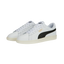 PUMA SMASH 3.0