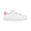 Adidas Advantage CF C