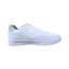 Ultra/S/BCO Umbro