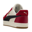 PUMA CAVEN 2.0