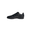 ADIDAS GOLETTO IX TF