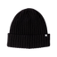 Gorro Dc Negro Unix