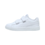 Tenis Puma Rickie Classic V ps