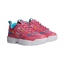 Fila Disruptor II Premium