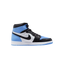 AIR JORDAN RETRO HIGH OG University Azul/Negro/Blanco