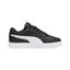 Puma Caven 2.0 Jr