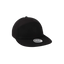 Gorra Ferrari