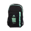 Mochila adidas Arkd3