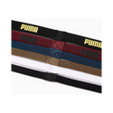 Bandas Deportivas Puma