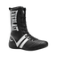 Bota Box Everlast Champ Xl 2.0