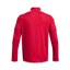 Chamarra Under Armour Rival Hombre