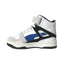 Puma Slipstream Hi Heritage AC+PS