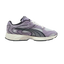 PUMA EXTOS COLLECTOR