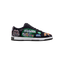 NIKE SB DUNK LOW PRO QS