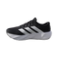 ADIDAS GALAXY