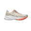 ASICS DYNABLAST 5