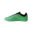 UMBRO VELOCITA ELIXIR