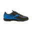PUMA ATTACANTO II MULTI TACOS JR