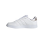 ADIDAS BREAKNET