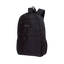 Mochila Fila