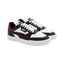 PUMA CAVEN DIME