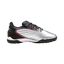 PUMA KING MATCH TT