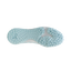 Puma Future 9 Match Turf