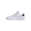 ADIDAS ADVANTAGE BASE 2.0