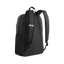 Mochila Puma PHASE Backpack II