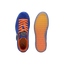 PUMA SUEDE ROCKET LEAGUE JR