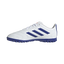 ADIDAS GOLETTO VIII