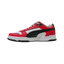 Puma  RBD Game Low